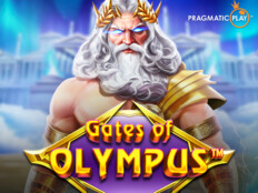 Cratos casino oyunları. Favourite online casino.11